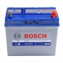 0 092 S40 210 BOSCH Стартерна акумуляторна батарея