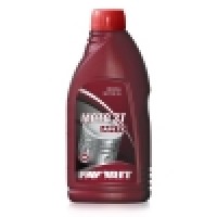 51471 BIRTH Підвіска двигун