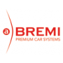 26102 BREMI Свічка розжарювання