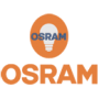 64212 OSRAM Лампа розжарювання фара дальнього світла