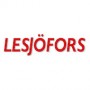 8008405 LESJÖFORS Газова пружина капот