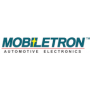 CE-124 MOBILETRON Котушка запалювання