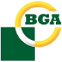MT9532 BGA Підвіска двигун