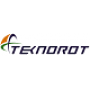 RE-EM065 TEKNOROT Підвіска двигун