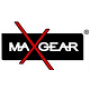 40-0037 MAXGEAR Підвіска механічна коробка передач