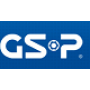 510016 GSP Підвіска двигун