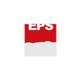 1.879.993 EPS Термостат охолоджувальна рідина