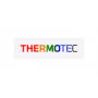 D7W033TT THERMOTEC Радіатор охолодження двигуна