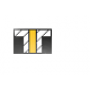 00221175 TEDGUM Підвіска двигун