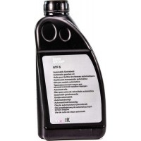 Олива трансмісійне BMW ATF 6, 1л (83222355599) купити в Україні