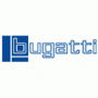 PA10498 BUGATTI BUGATTI DB Помпа води S-CLASS (W220) S 600 02-05, G-CLASS (W463) AMG G 65 15-
