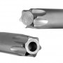 Набор ключей Torx шестигранных Г-образных JBM 9 шт (53737) купити в Україні