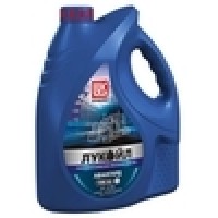 19306 AKRON-MALÒ Підвіска двигун