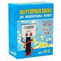 2003 AKRON-MALÒ Підвіска двигун