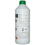 Антифриз SATO TECH G11 готовый к применению , зеленый, 1,5л купити в Україні цена