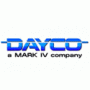 APV3860 Dayco a_НАТЯЖИТЕЛЬ РЕМЕНЯ CITROEN/PEUGEOT/OPEL C4/C5/Jumpy/Vivaro/207/308/Expert 2,0HDi 09>>