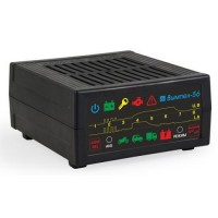 2104 ORIGINAL IMPERIUM Відбійник підвіска двигуна