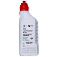Олива трансмісійне VAG ATF CVT, 1л (G052190A2) купити в Україні