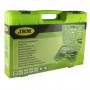 Haбop инcтpумeнтa кoмбиниpoвaнный JBM 216 предметов (54034) купити в Україні