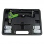 Заклепочник компактный для снимаемых гаек JBM 200mm/8, M3/M4/M5/M6 (52595) купити в Україні
