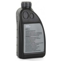Олива трансмісійне BMW DCTF 1+, 1л (83222446673) купити в Україні