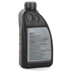 Олива трансмісійне BMW DCTF 1+, 1л (83222446673) купити в Україні