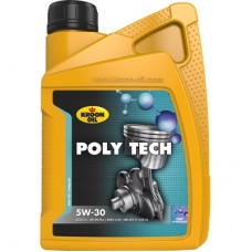 Рідина гальмівна CASTROL BRAKE FLUID DOT 4, 1л