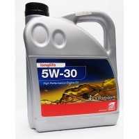 32942 ORIGINAL IMPERIUM Підвіска двигун