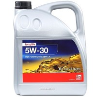 32943 ORIGINAL IMPERIUM Підвіска двигун