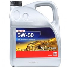 32943 ORIGINAL IMPERIUM Підвіска двигун