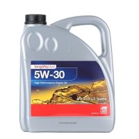 32946 ORIGINAL IMPERIUM Підвіска двигун