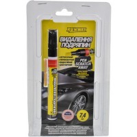 Реставрационный карандаш RUNWAY Pen Sсratch Away (RW6130) купити в Україні