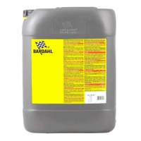 Олива моторне BARDAHL XTM TRUCKS 15W40 20л (36062)