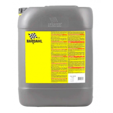 Олива моторне BARDAHL XTM TRUCKS 15W40 20л (36062)