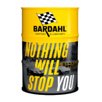 Олива моторне синтетичне BARDAHL XTEC 5W30 C4 60л (36154)