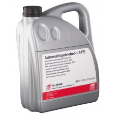 36449 MAPCO Підвіска двигун