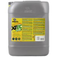Олива моторне синтетичне BARDAHL XTEC 0W20 V 20л (36818)