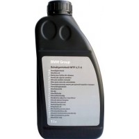 Олива трансмісійне BMW MTF LT-5, 1л (83222156969) купити в Україні