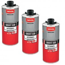 37818 ORIGINAL IMPERIUM Підвіска двигун