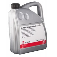 38935 MAPCO Підвіска двигун