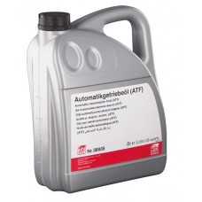 38935 MAPCO Підвіска двигун