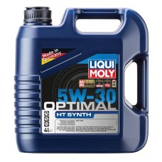 39001 FEBI BILSTEIN Підвіска двигун