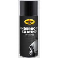 39601 OSSCA Підвіска двигун