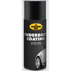 39601 OSSCA Підвіска двигун