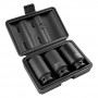 Набор головок ударных JBM XZN 1/2 (30/32/36) (L=80mm) (3шт) (52694) купити в Україні