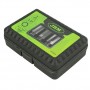 Набор головок ударных JBM XZN 1/2 (30/32/36) (L=80mm) (3шт) (52694) купити в Україні