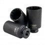 Набор головок ударных JBM XZN 1/2 (30/32/36) (L=80mm) (3шт) (52694) купити в Україні