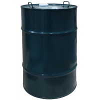 Олива моторне напівсинтетичне QT-OIL STANDARD 10W-40, 50л