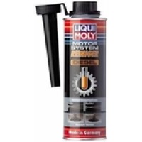 5128 FARE SA Підвіска двигун