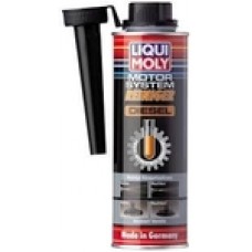 5128 FARE SA Підвіска двигун